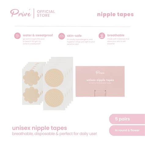 Disposable Nipple pasties, waterproof nipple pasties kmart, .